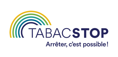 tabac-stop.png